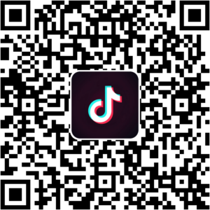 抖音小程序