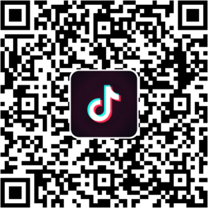抖音小程序