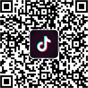 抖音小程序