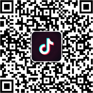 抖音小程序
